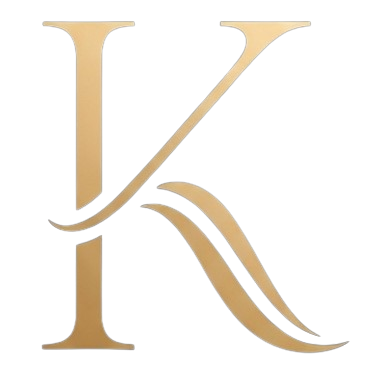 AI Baby Dance Video Generator